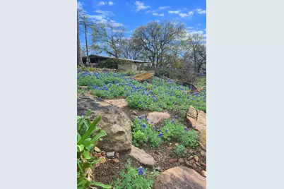302 Kennon Circle, Palo Pinto, TX 76484 - Photo 34