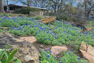 302 Kennon Cir, Palo Pinto, TX 76484 - Photo 34
