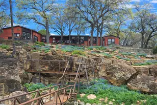 302 Kennon Cir, Palo Pinto, TX 76484 - Photo 1