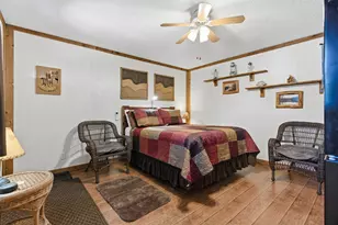 302 Kennon Cir, Palo Pinto, TX 76484 - Photo 20