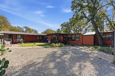 302 Kennon Circle, Palo Pinto, TX 76484 - Photo 36