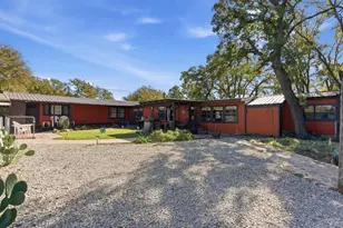 302 Kennon Cir, Palo Pinto, TX 76484 - Photo 36