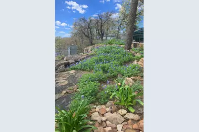 302 Kennon Circle, Palo Pinto, TX 76484 - Photo 32