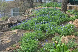 302 Kennon Cir, Palo Pinto, TX 76484 - Photo 32