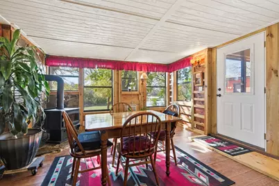 302 Kennon Circle, Palo Pinto, TX 76484 - Photo 8