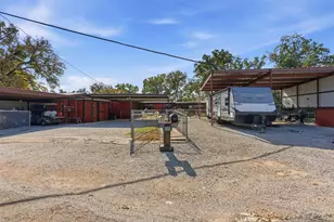 302 Kennon Cir, Palo Pinto, TX 76484 - Photo 38