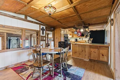 302 Kennon Circle, Palo Pinto, TX 76484 - Photo 16