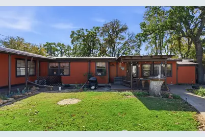 302 Kennon Circle, Palo Pinto, TX 76484 - Photo 2