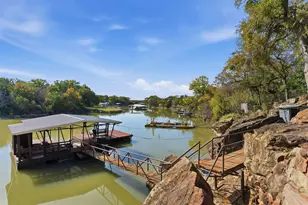 302 Kennon Cir, Palo Pinto, TX 76484 - Photo 28