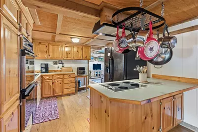 302 Kennon Circle, Palo Pinto, TX 76484 - Photo 14