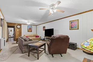 302 Kennon Cir, Palo Pinto, TX 76484 - Photo 18