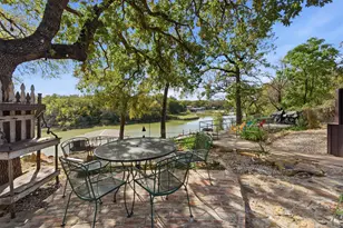 302 Kennon Cir, Palo Pinto, TX 76484 - Photo 8