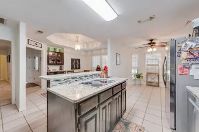579 S Hitt Street, Boyd, TX 76023 - Photo 16
