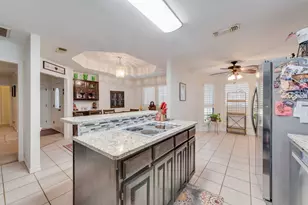 579 S Hitt St, Boyd, TX 76023 - Photo 16