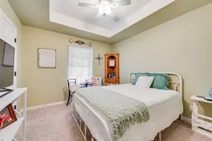 579 S Hitt St, Boyd, TX 76023 - Photo 26
