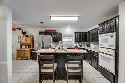 579 S Hitt Street, Boyd, TX 76023 - Photo 16