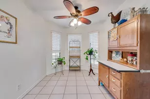 579 S Hitt St, Boyd, TX 76023 - Photo 20