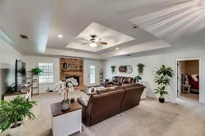 579 S Hitt Street, Boyd, TX 76023 - Photo 12