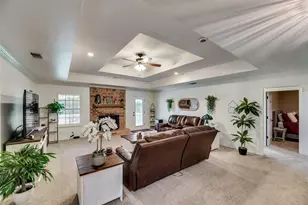 579 S Hitt St, Boyd, TX 76023 - Photo 12