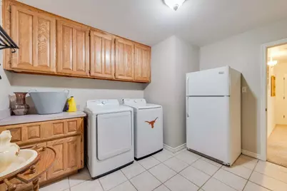 579 S Hitt Street, Boyd, TX 76023 - Photo 30