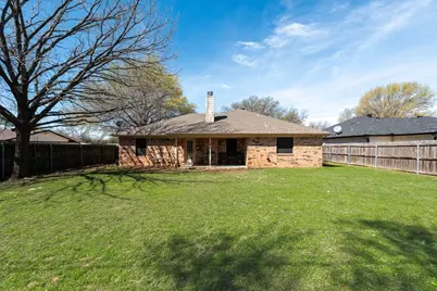 579 S Hitt Street, Boyd, TX 76023 - Photo 32