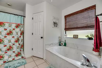 579 S Hitt Street, Boyd, TX 76023 - Photo 22