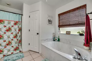 579 S Hitt St, Boyd, TX 76023 - Photo 22