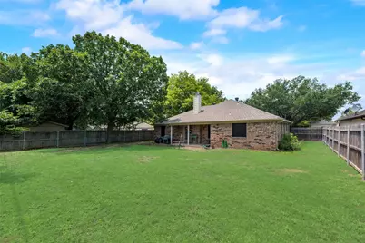 579 S Hitt Street, Boyd, TX 76023 - Photo 34
