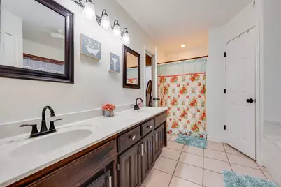 579 S Hitt Street, Boyd, TX 76023 - Photo 24