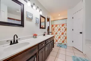 579 S Hitt St, Boyd, TX 76023 - Photo 24