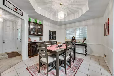 579 S Hitt Street, Boyd, TX 76023 - Photo 12