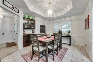 579 S Hitt St, Boyd, TX 76023 - Photo 12