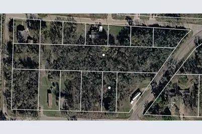 806 W Main Street, Ladonia, TX 75449 - Photo 4