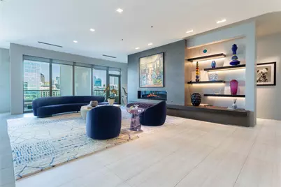 2300 Wolf Street #18A, Dallas, TX 75201 - Photo 4
