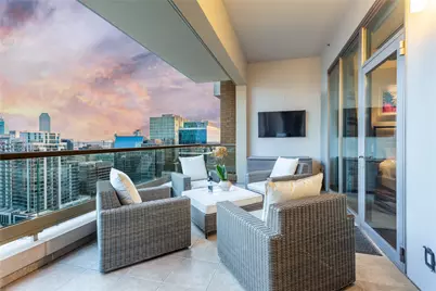 2300 Wolf Street #18A, Dallas, TX 75201 - Photo 28