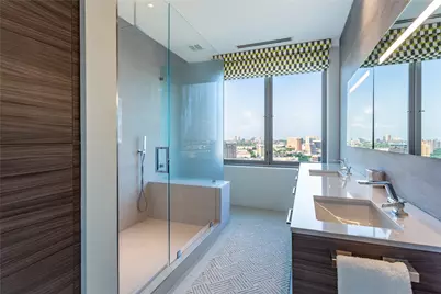 2300 Wolf Street #18A, Dallas, TX 75201 - Photo 30