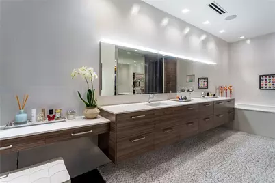 2300 Wolf Street #18A, Dallas, TX 75201 - Photo 24