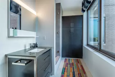 2300 Wolf Street #18A, Dallas, TX 75201 - Photo 32