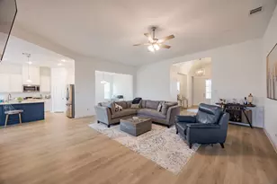 2318 Sheppards Ln, Waxahachie, TX 75167 - Photo 4