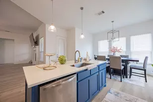 2318 Sheppards Ln, Waxahachie, TX 75167 - Photo 8