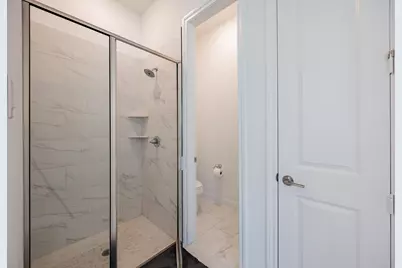 2318 Sheppards Lane, Waxahachie, TX 75167 - Photo 16