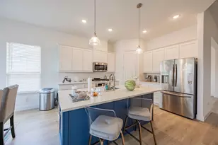 2318 Sheppards Ln, Waxahachie, TX 75167 - Photo 6