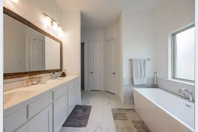 2318 Sheppards Lane, Waxahachie, TX 75167 - Photo 14