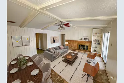 2612 Montclair Lane, Mesquite, TX 75150 - Photo 6