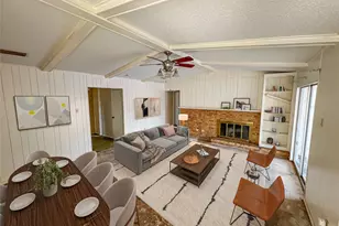 2612 Montclair Ln, Mesquite, TX 75150 - Photo 6