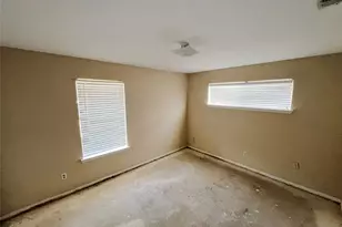 2612 Montclair Ln, Mesquite, TX 75150 - Photo 18