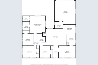 2612 Montclair Lane, Mesquite, TX 75150 - Photo 26