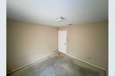 2612 Montclair Lane, Mesquite, TX 75150 - Photo 16