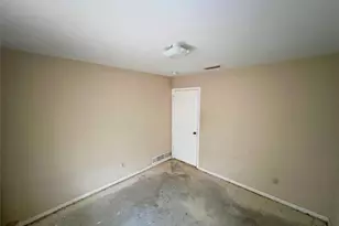 2612 Montclair Ln, Mesquite, TX 75150 - Photo 16