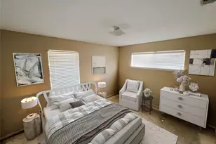 2612 Montclair Ln, Mesquite, TX 75150 - Photo 8